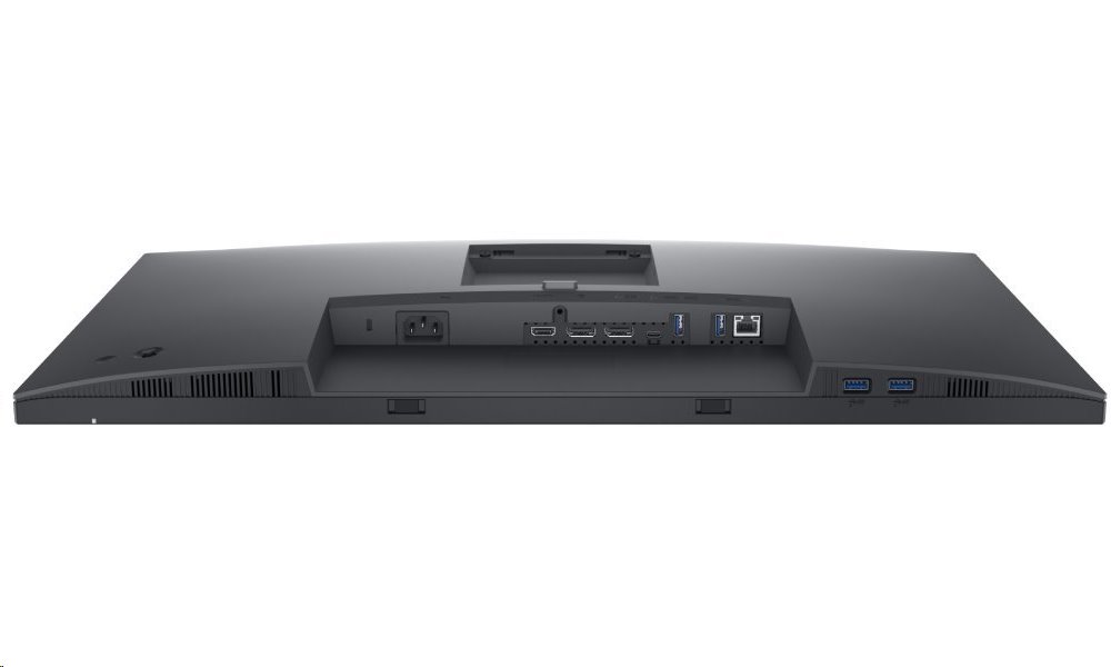 DELL Professional P2722HE (210-AZZB)