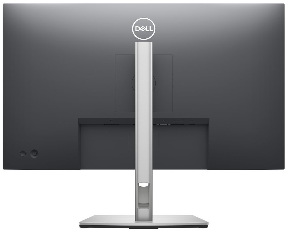 DELL Professional P2722HE (210-AZZB)