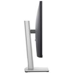 DELL Professional P2722HE (210-AZZB)