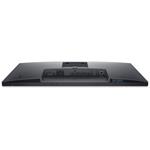 DELL Professional P2723DE (210-BDEH)