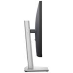 DELL Professional P2723DE (210-BDEH)