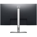 DELL Professional P2723DE (210-BDEH)