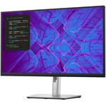 DELL Professional P2723QE (210-BDFZ)