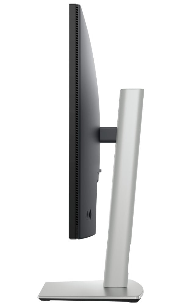 DELL Professional P2725H (210-BMGC)
