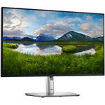DELL Professional P2725HE (210-BMJC)