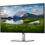 DELL Professional P2725HE (210-BMJC)