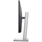 DELL Professional P3223DE (210-BDGB)