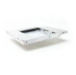 DELL rámeček pro sekundární HDD (2U47F)