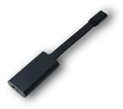 DELL redukce (470-ABMZ)