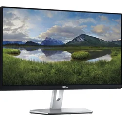 DELL S2319H (210-APBR)