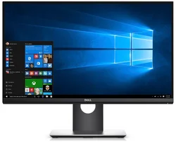 DELL S2417DG (210-AJWM)