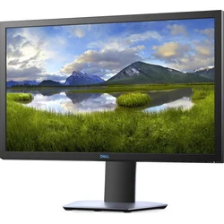 DELL S2419HGF (210-AQVJ)