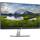 DELL S2421HN (210-AXKS)