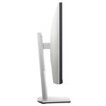 DELL S2421HS (210-AXKQ)
