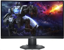 DELL S2422HG (210-AYTM) - Monitory