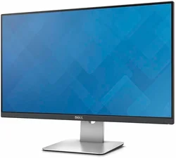 Dell S2715H (210-ADOX)