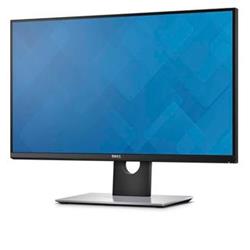 DELL S2716DG (210-AGUI)