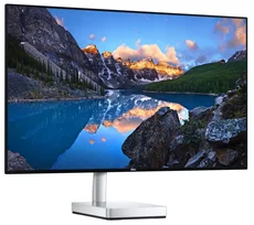 DELL S2718D (210-ALYD)