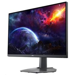 DELL S2721DGFA (210-AXRQ) - Monitory