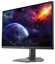 DELL S2721DGFA (210-AXRQ)