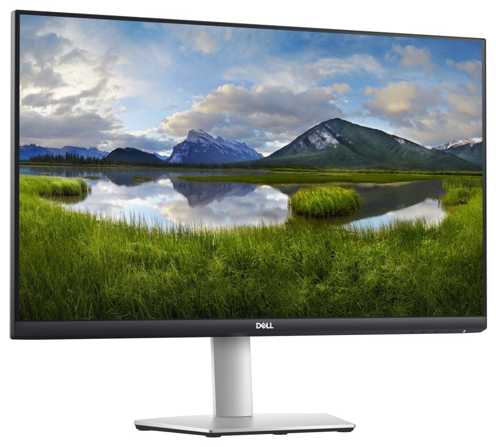 DELL S2721DS (210-AXKW)