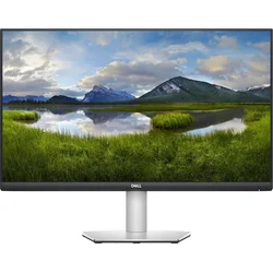 DELL S2721DS (210-AXKW)