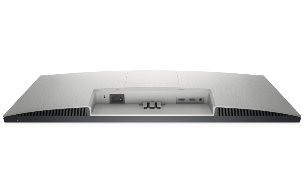 DELL S2721H (210-AXLE)