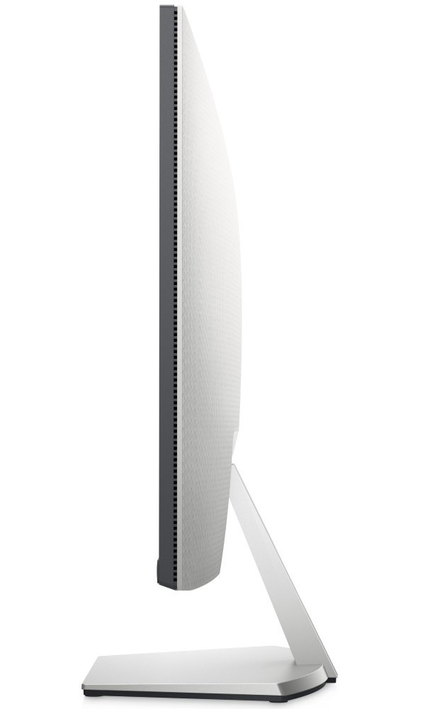 DELL S2721HN (210-AXKV)