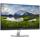 DELL S2721HN (210-AXKV)