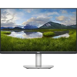 DELL S2721HS (210-AXLD) - Monitory