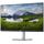 DELL S2721HS (210-AXLD)