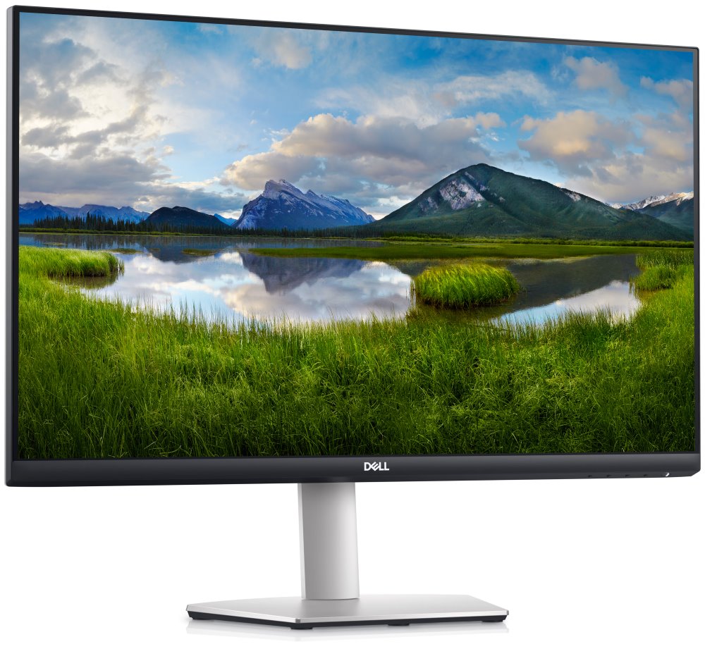 DELL S2721QSA (210-BFWD)