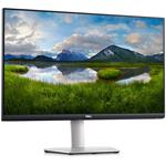 DELL S2721QSA (210-BFWD)