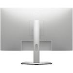 DELL S2722DC (210-BBRR)