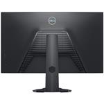 DELL S2722DGM (210-AZZD)