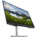 DELL S2722QC (210-BBRQ)