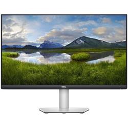 DELL S2722QC (210-BBRQ)