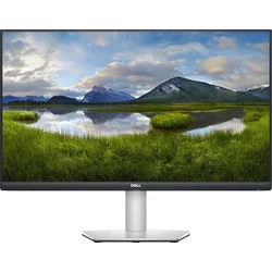 DELL S2722QC (210-BBRQ)