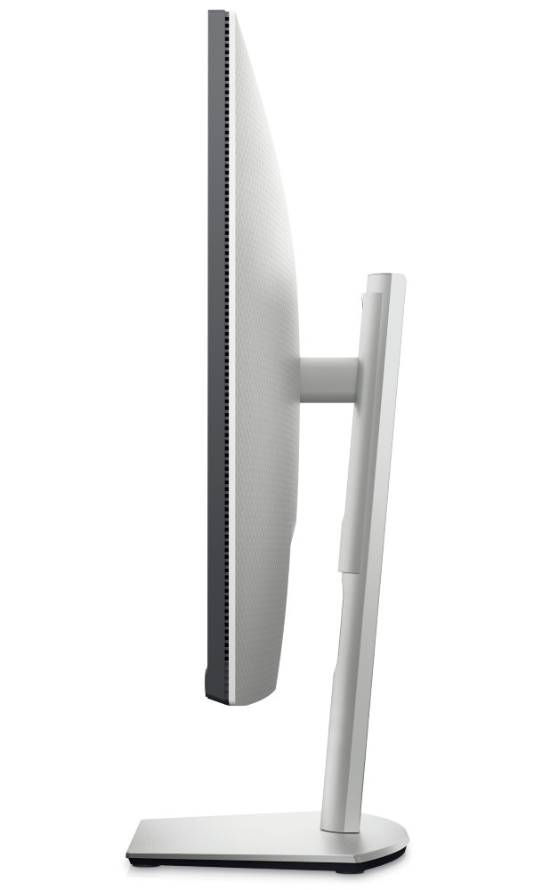 DELL S2723HC (210-BIELA)