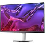 DELL S2723HC (210-BIELA)