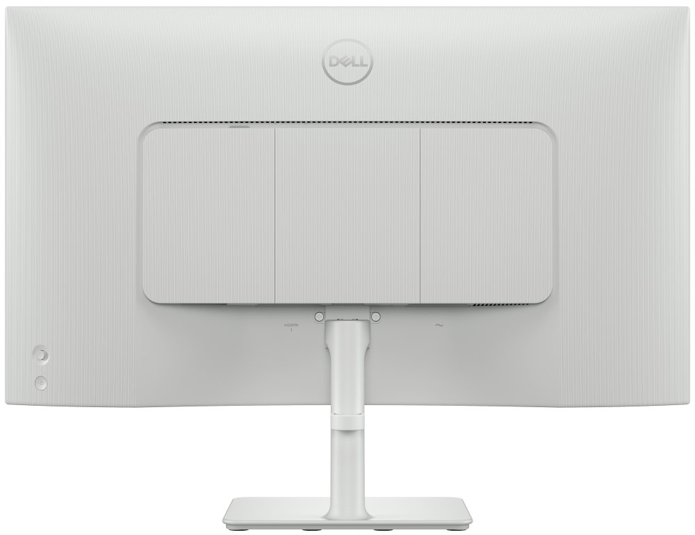 DELL S2725H (210-BMHK)