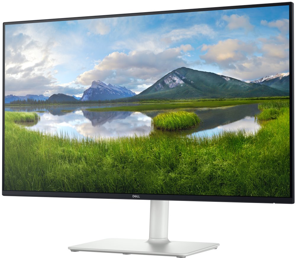 DELL S2725HS (210-BMHG)