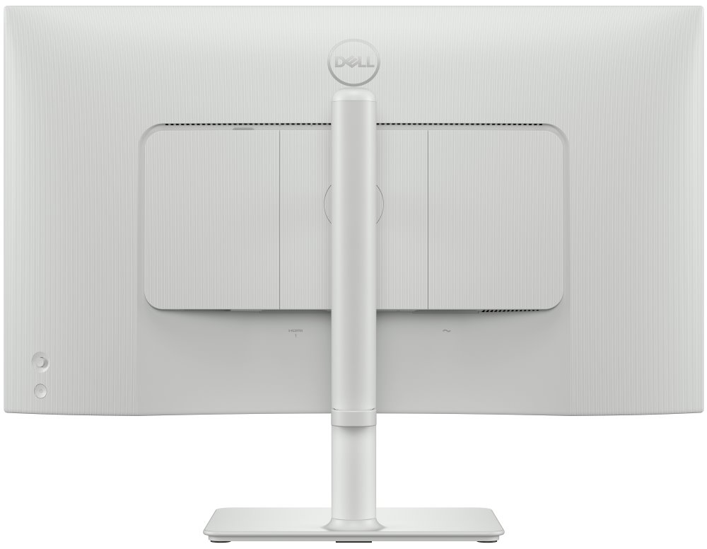 DELL S2725HS (210-BMHG)