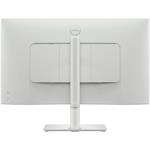 DELL S2725HS (210-BMHG)