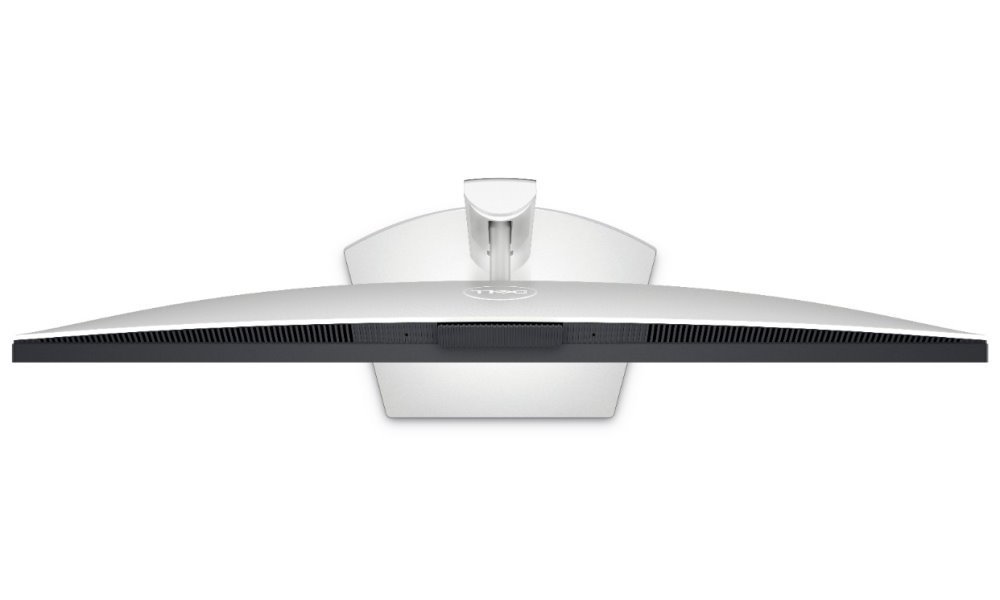 DELL S272DHZ (210-BBSK)