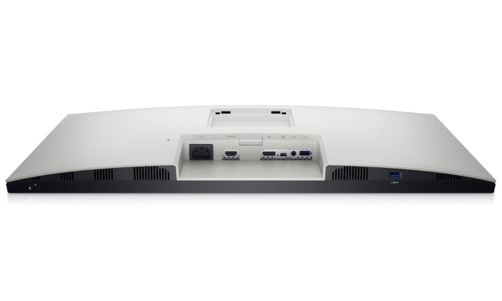 DELL S272DHZ (210-BBSK)