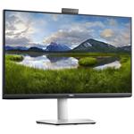 DELL S272DHZ (210-BBSK)
