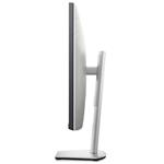 DELL S272DHZ (210-BBSK)