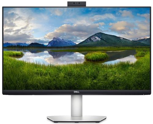 DELL S272DHZ (210-BBSK)