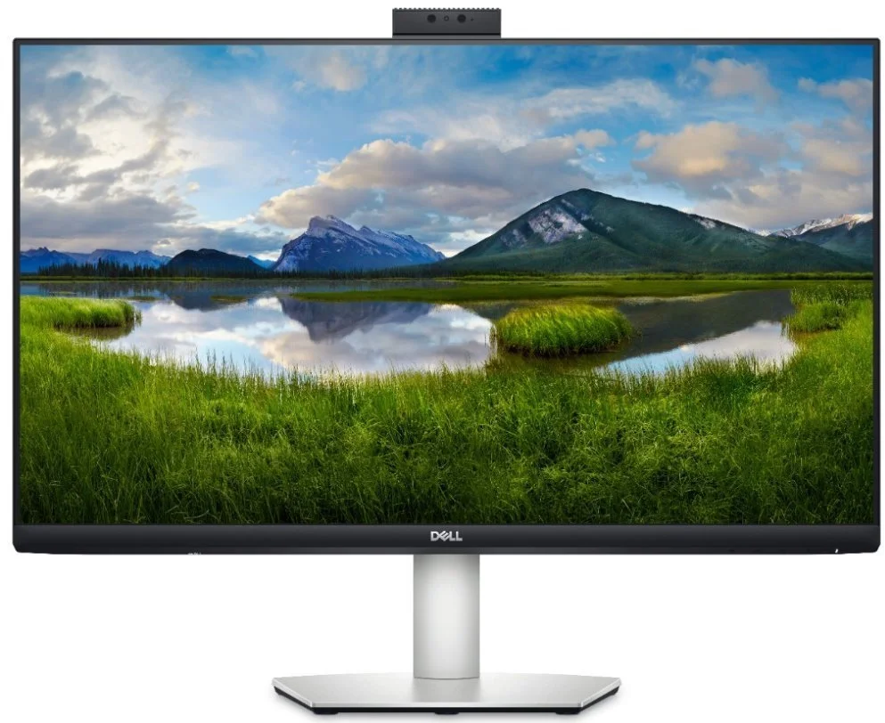 DELL S272DHZ (210-BBSK)